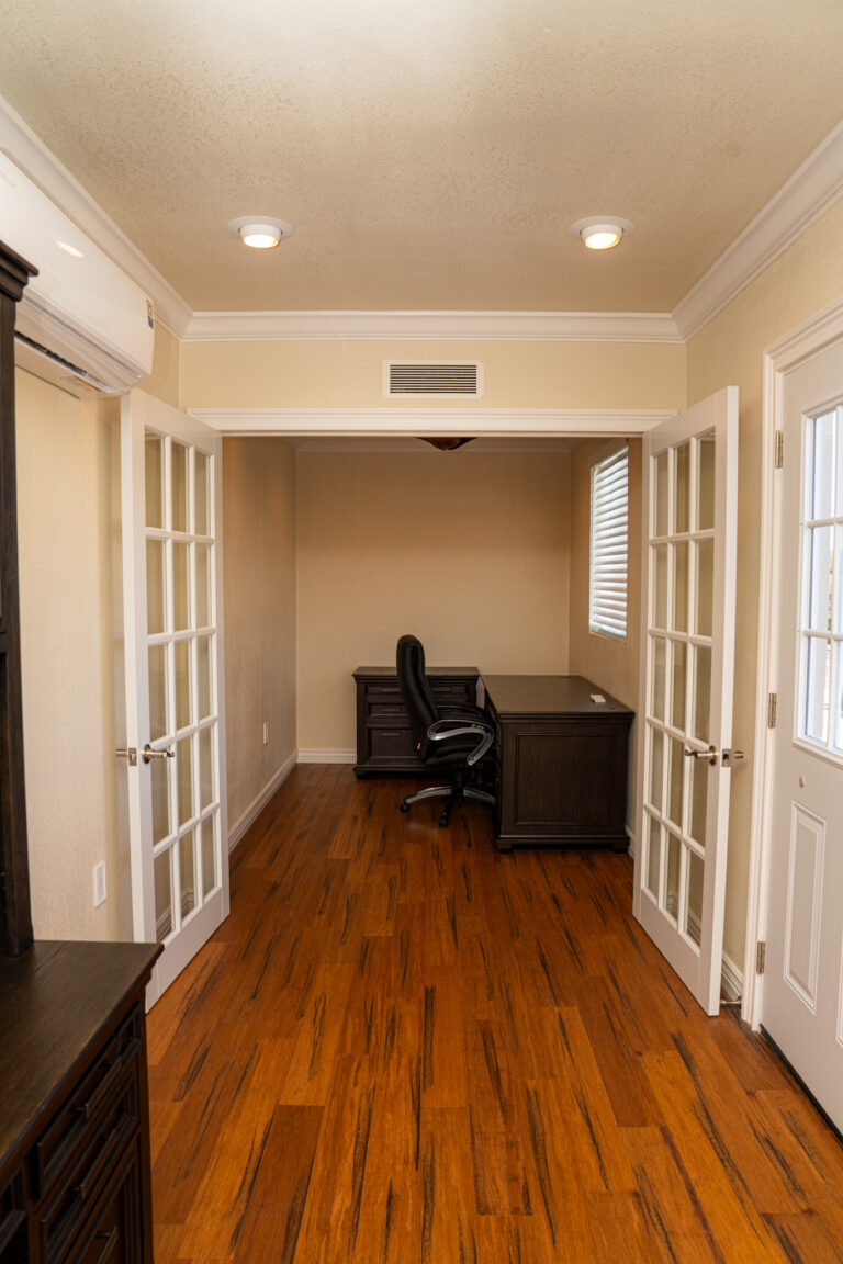 shipping container offices