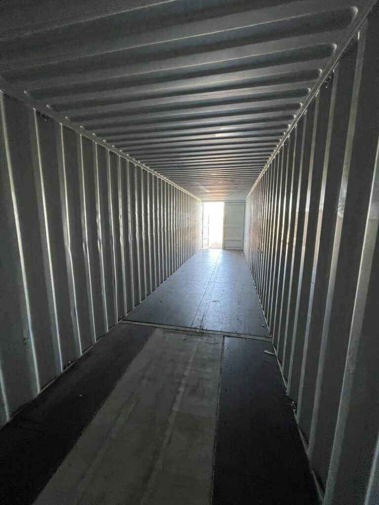 Container Sales AZ Containers for Sale