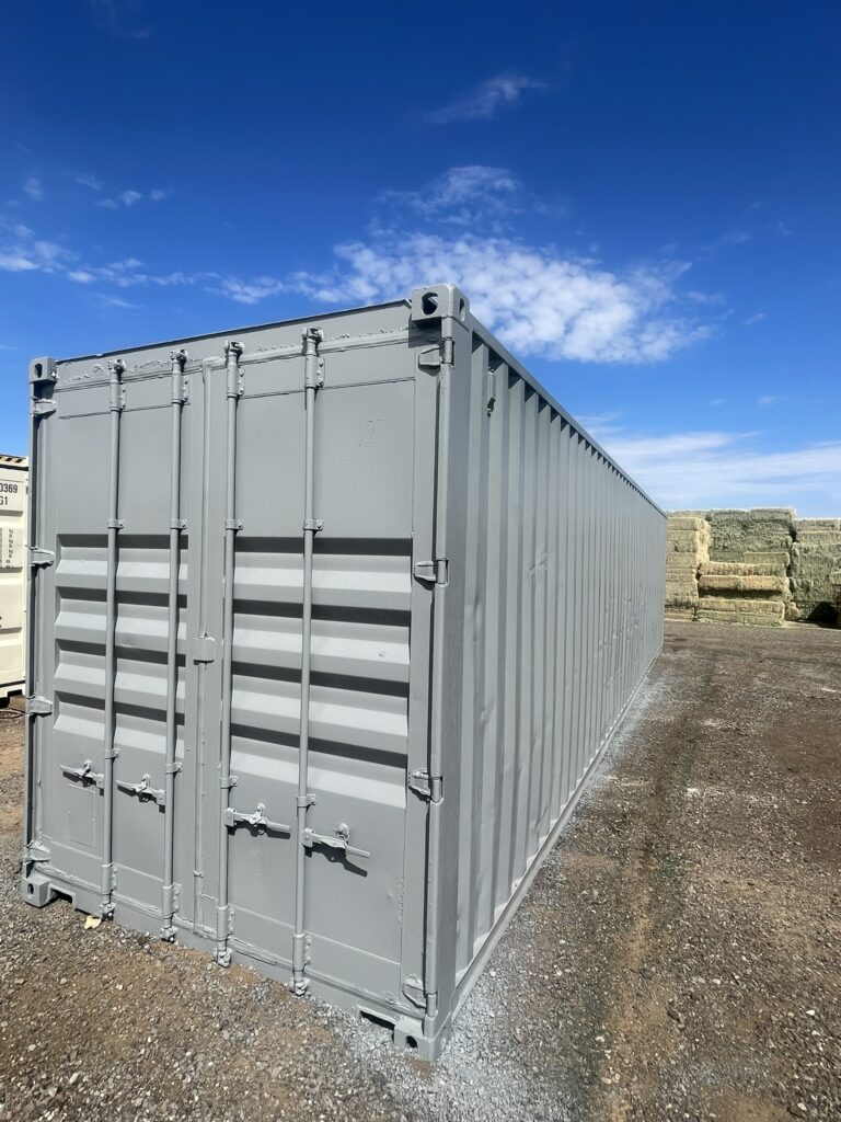 Container Sales AZ Containers for Sale