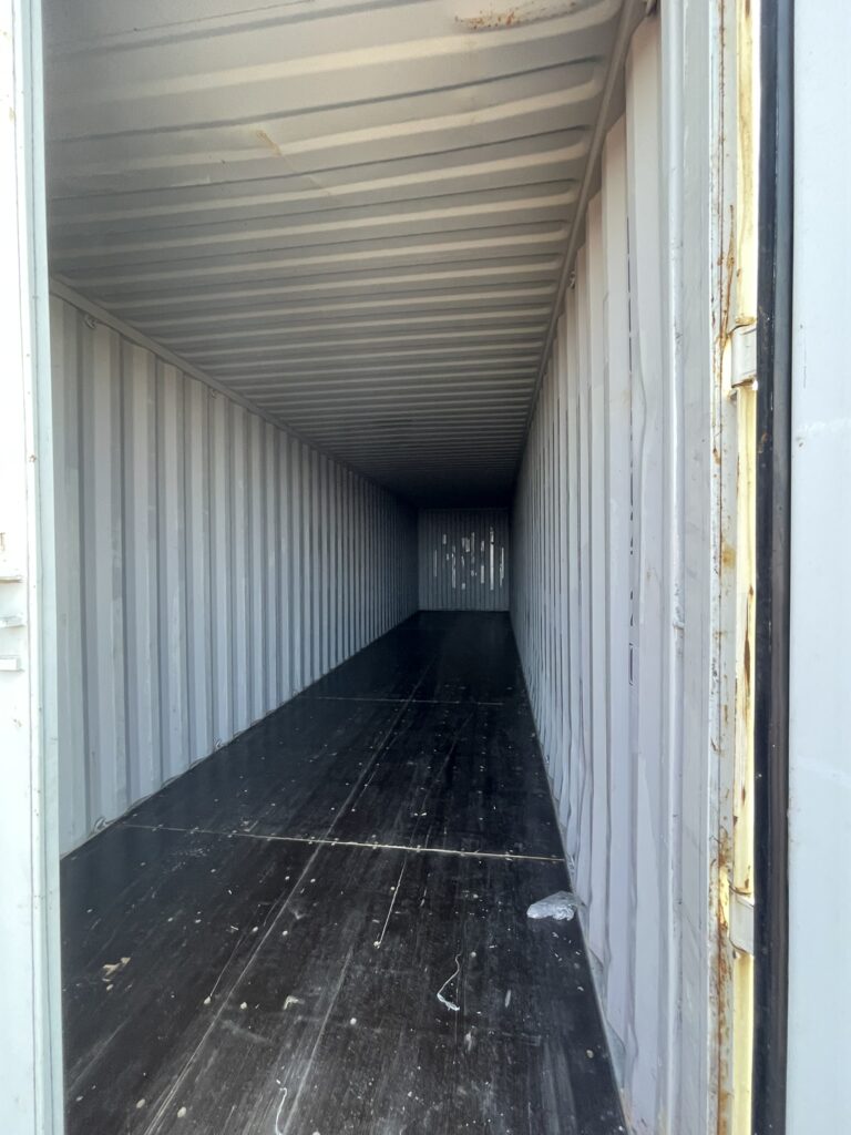 Container Sales AZ Containers for Sale