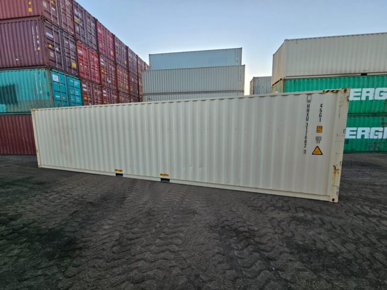Container Sales AZ Containers for Sale